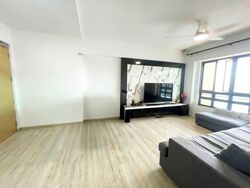 Blk 88 Skyville @ Dawson (Queenstown), HDB 4 Rooms #546537551